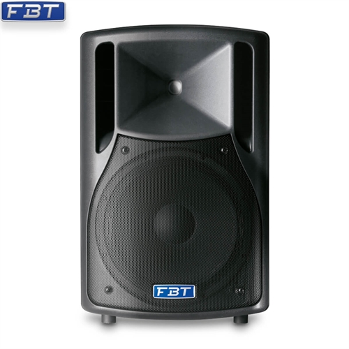 Loa FBT HIMAXX 60
